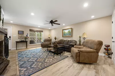 1105 Edgewater Drive, Spicewood, TX 78669 - Photo 9