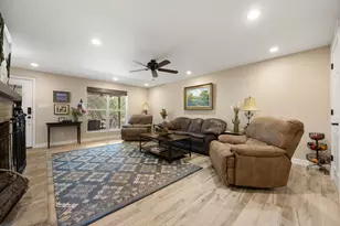 1105 Edgewater Dr, Spicewood, TX 78669 - Photo 9