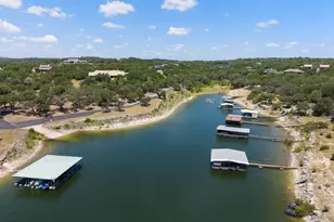 1105 Edgewater Dr, Spicewood, TX 78669 - Photo 27