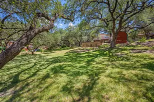1105 Edgewater Dr, Spicewood, TX 78669 - Photo 31