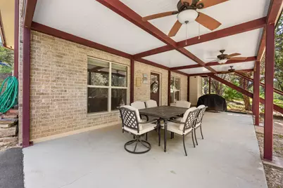 1105 Edgewater Drive, Spicewood, TX 78669 - Photo 17