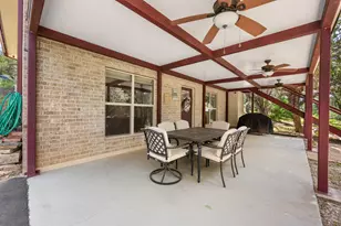 1105 Edgewater Dr, Spicewood, TX 78669 - Photo 17