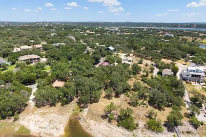 1105 Edgewater Drive, Spicewood, TX 78669 - Photo 35