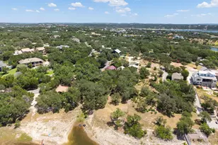 1105 Edgewater Dr, Spicewood, TX 78669 - Photo 35