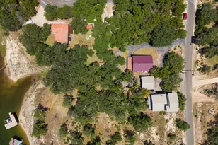 1105 Edgewater Dr, Spicewood, TX 78669 - Photo 33