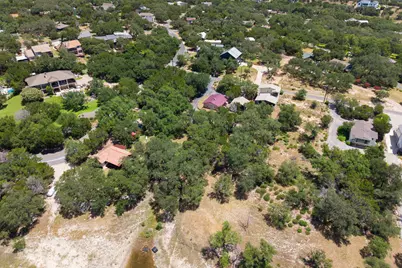 1105 Edgewater Drive, Spicewood, TX 78669 - Photo 25