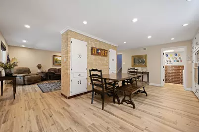 1105 Edgewater Drive, Spicewood, TX 78669 - Photo 7