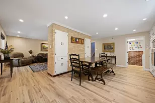 1105 Edgewater Dr, Spicewood, TX 78669 - Photo 7