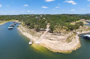 1105 Edgewater Dr, Spicewood, TX 78669 - Photo 37