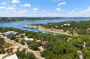 1105 Edgewater Dr, Spicewood, TX 78669 - Photo 23