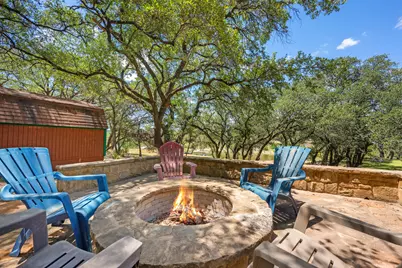 1105 Edgewater Drive, Spicewood, TX 78669 - Photo 29