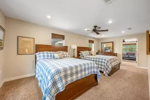 1105 Edgewater Dr, Spicewood, TX 78669 - Photo 13