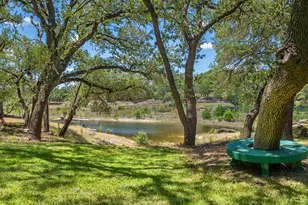 1105 Edgewater Dr, Spicewood, TX 78669 - Photo 21
