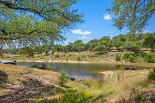 1105 Edgewater Dr, Spicewood, TX 78669 - Photo 19