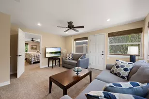 1105 Edgewater Dr, Spicewood, TX 78669 - Photo 15