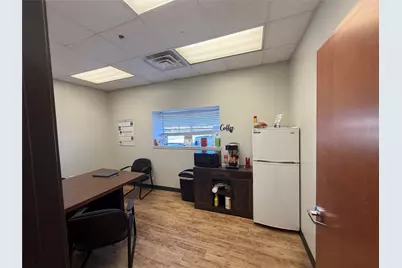 112 E Mlk Jr Industrial Boulevard, Lockhart, TX 78644 - Photo 11