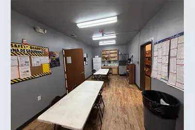 112 E Mlk Jr Industrial Boulevard, Lockhart, TX 78644 - Photo 13