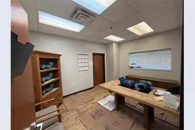 112 E Mlk Jr Industrial Boulevard, Lockhart, TX 78644 - Photo 9