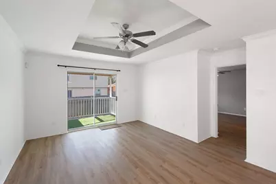 13321 O Rourke Drive, Pflugerville, TX 78660 - Photo 5