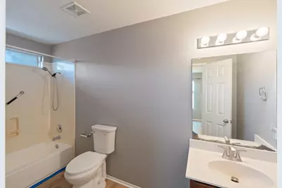 13321 O Rourke Drive, Pflugerville, TX 78660 - Photo 11