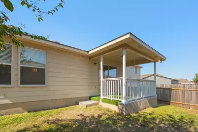13321 O Rourke Drive, Pflugerville, TX 78660 - Photo 21