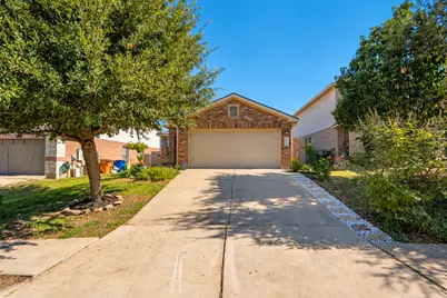 13321 O Rourke Drive, Pflugerville, TX 78660 - Photo 23