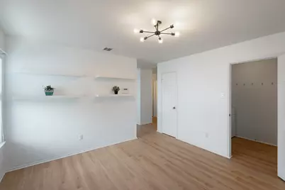 13321 O Rourke Drive, Pflugerville, TX 78660 - Photo 19