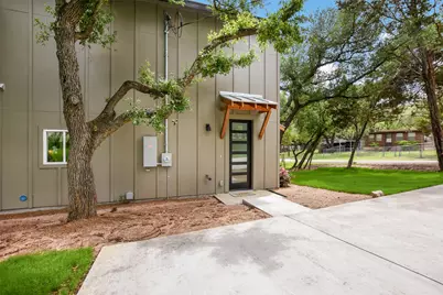 10901 W Lakeview Drive, Jonestown, TX 78645 - Photo 3