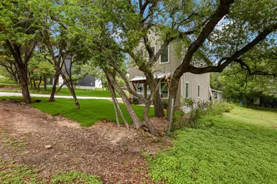 10901 W Lakeview Drive, Jonestown, TX 78645 - Photo 29