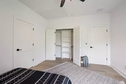 10901 W Lakeview Drive, Jonestown, TX 78645 - Photo 21