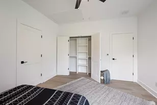 10901 W Lakeview Dr, Jonestown, TX 78645 - Photo 21