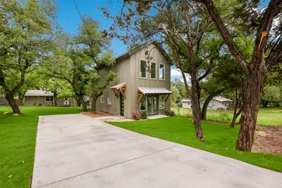 10901 W Lakeview Drive, Jonestown, TX 78645 - Photo 1