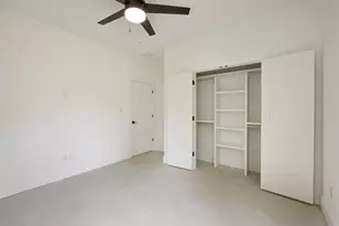 10901 W Lakeview Dr, Jonestown, TX 78645 - Photo 15