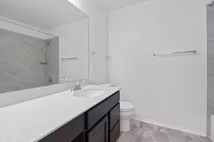 4720 Pell Rd, Manor, TX 78653 - Photo 21