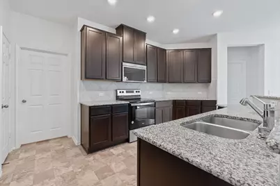 4720 Pell Road, Manor, TX 78653 - Photo 7