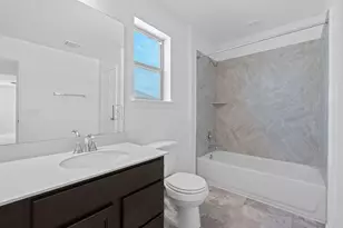 4720 Pell Rd, Manor, TX 78653 - Photo 17