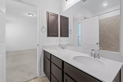 4720 Pell Road, Manor, TX 78653 - Photo 27