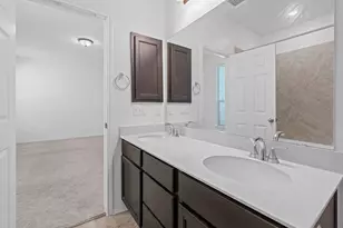 4720 Pell Rd, Manor, TX 78653 - Photo 27