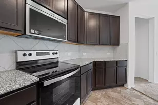 4720 Pell Rd, Manor, TX 78653 - Photo 5