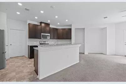 4720 Pell Road, Manor, TX 78653 - Photo 9