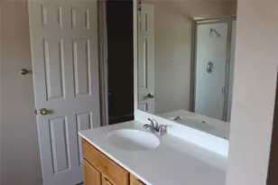346 Strawn, Kyle, TX 78640 - Photo 21
