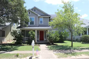 346 Strawn, Kyle, TX 78640 - Photo 1