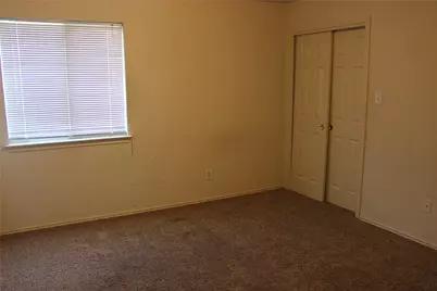 346 Strawn, Kyle, TX 78640 - Photo 23