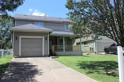 346 Strawn, Kyle, TX 78640 - Photo 29