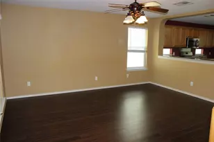 346 Strawn, Kyle, TX 78640 - Photo 7