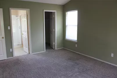 346 Strawn, Kyle, TX 78640 - Photo 17