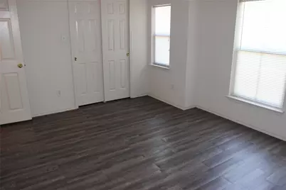 346 Strawn, Kyle, TX 78640 - Photo 13