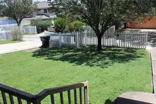 346 Strawn, Kyle, TX 78640 - Photo 27