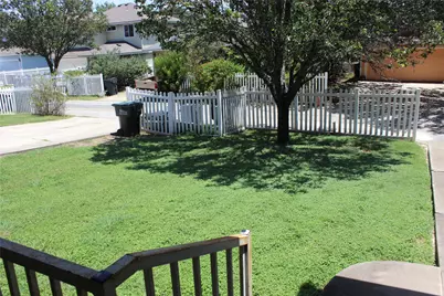 346 Strawn, Kyle, TX 78640 - Photo 27