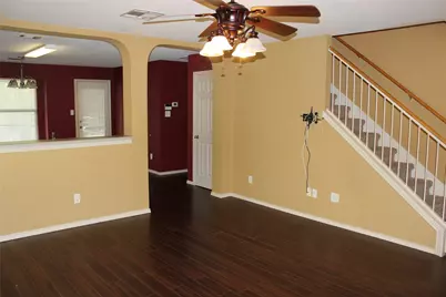 346 Strawn, Kyle, TX 78640 - Photo 9